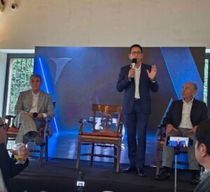 Conferencia 2 (2)