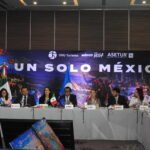 ASETUR recibe a la secretaria general de ONU Turismo, Shaikha Al Nowais, como invitada de honor en su Asamblea 71