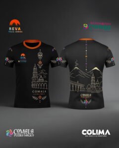 RevaSeriesComala26-4.jpg