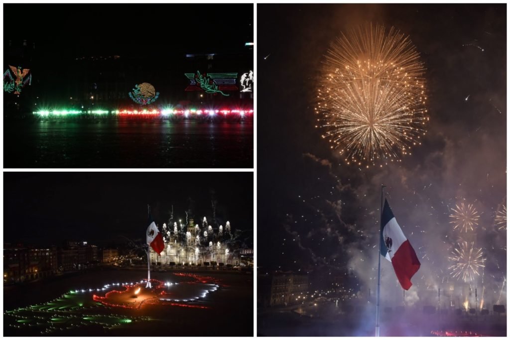 celebracion-del-grito-de-independencia-1024x683 - copia