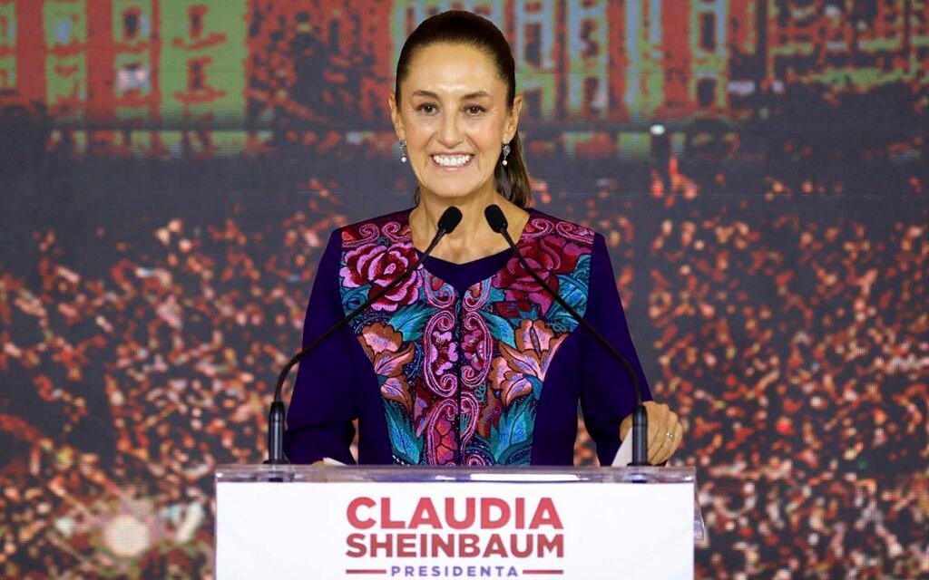 claudia-sheinbaum-perfil-rts-03062024
