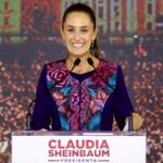 CONCANACO SERVYTUR reconoce la apertura del Gobierno de la presidenta Sheinbaum e identifica avances concretos en simplificación, formalidad y financiamiento para los negocios familiares