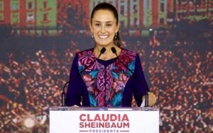 claudia-sheinbaum-perfil-rts-03062024