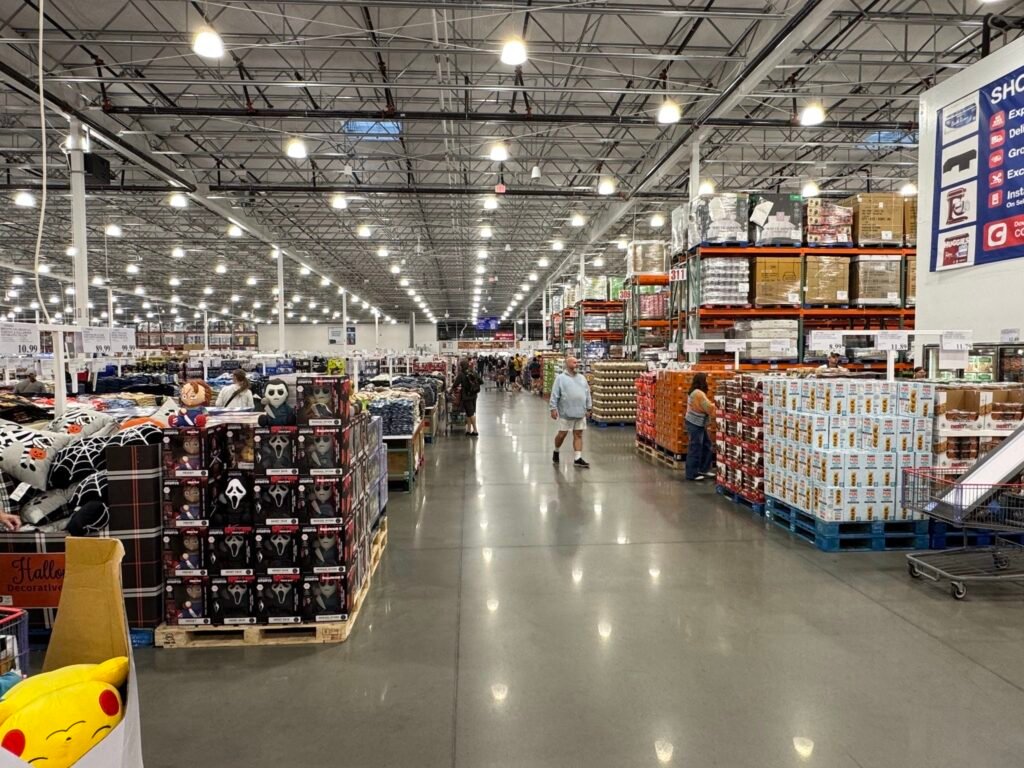 costco-interior - copia