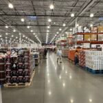Ventas de la Antad repuntan en agosto