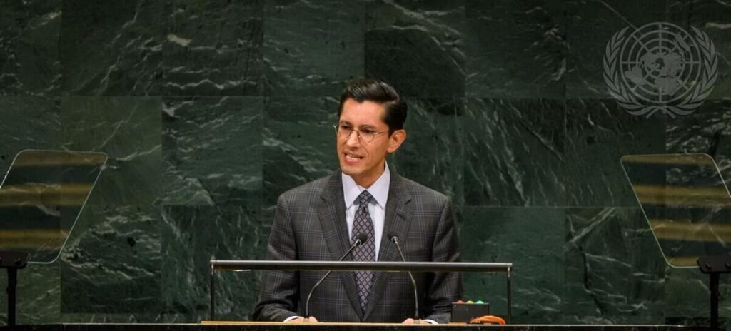 image1170x530cropped (1) - copia