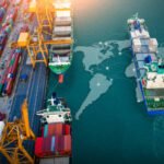 La frontera gana certidumbre hasta 2030: CONCANACO SERVYTUR reconoce ampliación del decreto arancelario
