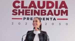 principal_clsheinb