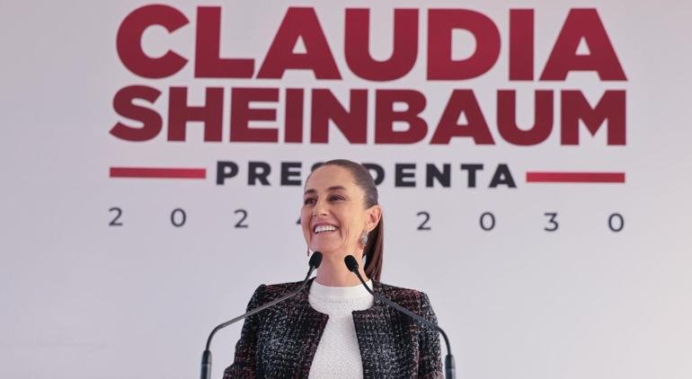 principal_clsheinb