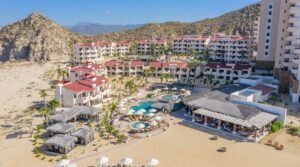 solmar-resort - copia