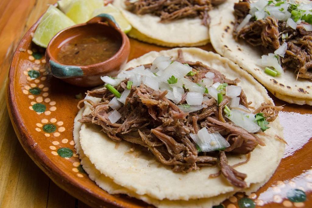 tacos-de-barbacoa-en-CDMX-1024x683 - copia