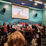 Turismo CDMX organizó el Networking para impulsar viajes nacionales a bajo costo