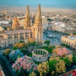 Llegan las Fiestas de Octubre 2026: Jalisco echará la casa por la ventana