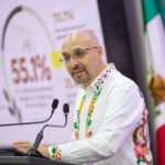 CONCANACO SERVYTUR propone una ruta nacional de transición a la formalidad con meta de incorporar 30% de negocios informales en doce meses