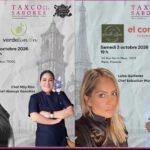 Taxco dice: ¡bonjour París! y lleva lo mejor sus sabores con una muestra gastronómica conformada por más de 10 chefs mexicanos