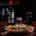 Bladimiro Pan y Vino, un espacio auténtico y cálido que envuelve con sabores mediterráneos al barrio de Santa María la Ribera