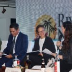 Reunirá Vallarta Nayarit Gastronómica 2026 a más de 80 expertos de la cocina nacional e internacional