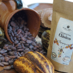 Jalisco celebra el Día Internacional del Chocolate