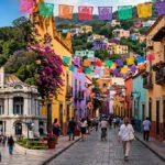 Día Mundial del Turismo: con récord de 28.91 millones de turistas internacionales, CONCANACO SERVYTUR llama a convertir el crecimiento en oportunidades para los negocios familiares
