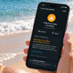 Los Cabos anuncia concierge turístico con inteligencia artificial