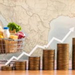 Consumo privado crece 1.6% anual en julio y 0.9% en agosto; CONCANACO SERVYTUR llama a sostener el dinamismo del mercado interno de cara al cierre del tercer trimestre
