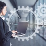 Jornada laboral e IA: CONCANACO SERVYTUR llama a acompañar ambas transformaciones con capacitación y digitalización para que los negocios familiares puedan formalizarse y permanecer