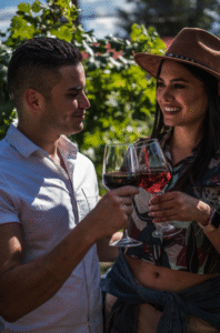 vinos