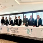Piden Hoteleros del Caribe mexicano frenar alza al DNR y reforzar la promoción turística