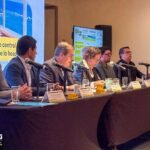 México Hospitality Expo powered by HOSTELCO 2026, proyecta recibir 5,000 visitantes