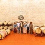 Coahuila, tierra de dinosaurios, vinos y tradiciones que sorprenden al mundo: Sectur