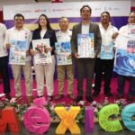 Costa Oaxaqueña alista un noviembre de cultura, deporte y tradición
