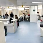 Coparmex pide que las cuotas al IMSS se reflejen en mejor atención y medicamentos para las personas