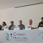 Preocupación por el impacto del nuevo DNR en el turismo del Caribe Mexicano