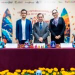 Bahía de Banderas celebrará el Día de Muertos frente al Pacífico con tradición, cultura y surf de talla internacional