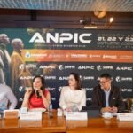 La industria que distingue a León se proyecta al mundo en ANPIC 2026