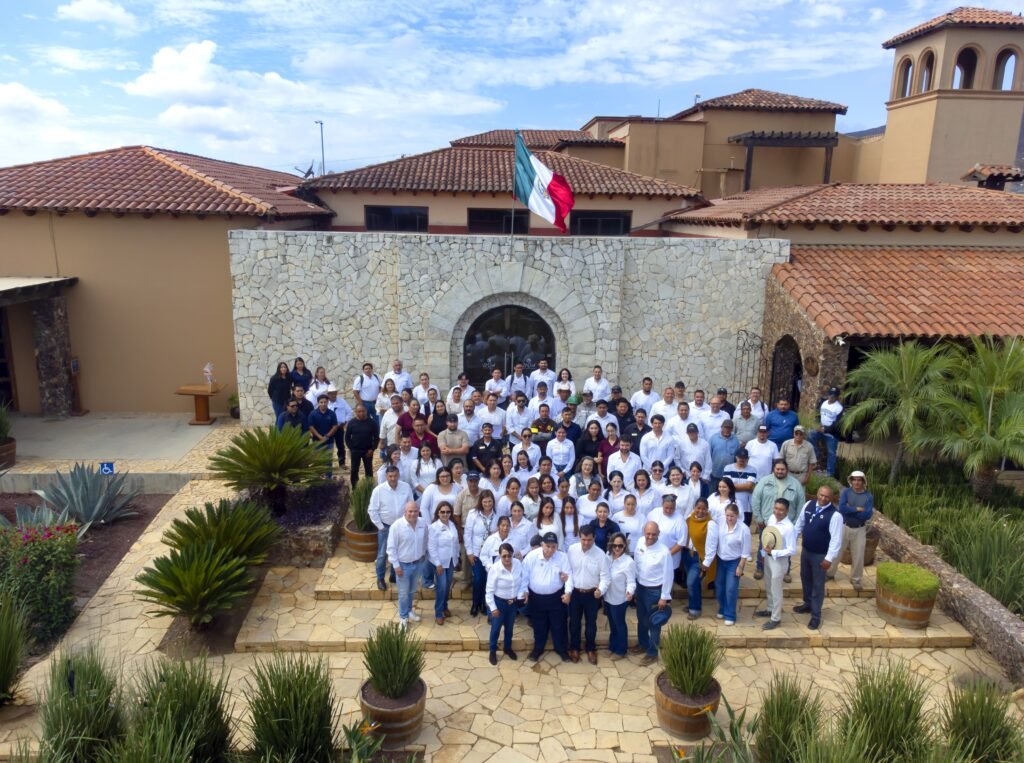 Foto XIII Aniversario 2
