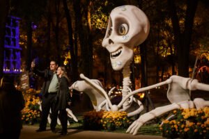 GDL_ Calaverandia_4 (1)
