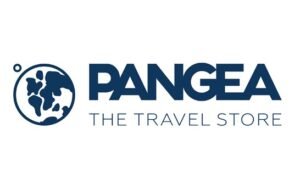 LOGO PANGEA