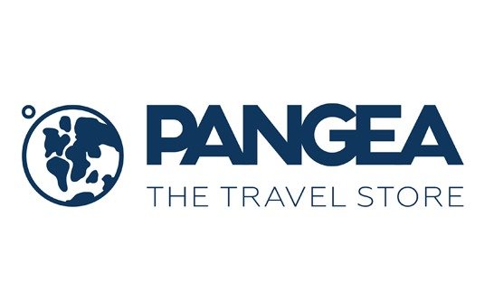 LOGO PANGEA