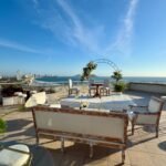 La diversidad estética de Mazatlán para bodas destino