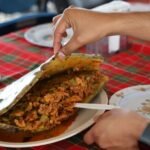 Viaja a Salamanca y déjate conquistar por su sabor