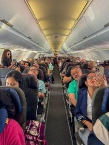 Zacatecas vuela alto Aeropuerto registra aumento de pasajeros durante 2026 (2) (1)