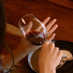 El Festival “Entre Vinos y Tradición” de Chihuahua conmemora el Día de Muertos con una experiencia única