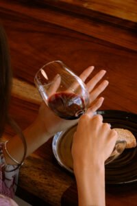 copa vino3