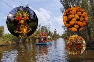 dia-de-muertos-en-xochimil-sound-travel