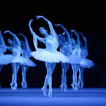 El lago de los cisnes regresa al Auditorio Nacional con una mirada humana