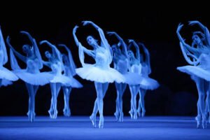 images (13) - copia