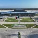 Aeropuerto de Tulum opera con normalidad pese a suspensión temporal de Aeroméxico