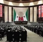 Diputados aprueban en lo particular la Ley de Ingresos para el ejercicio fiscal 2027