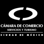Aceptan comerciantes y prestadores de servicios adherirse al diseño de un nuevo plan rector para la Ciudad de México